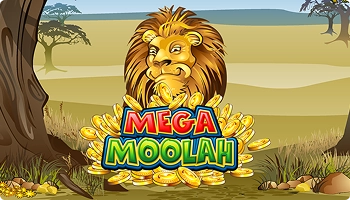 mega-moolah-img